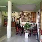 Thuan An 2