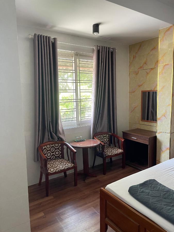 Thuan An 2 Da Nang