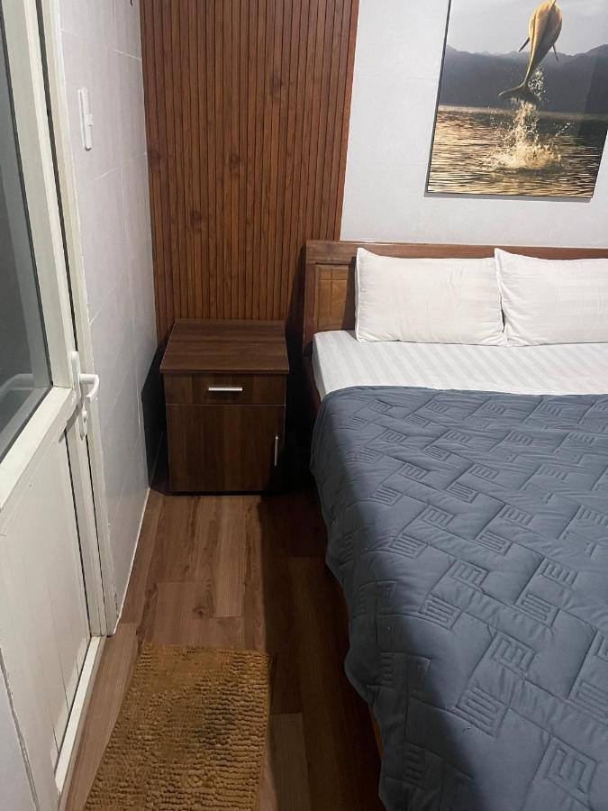 Thuan An 2 * Da Nang