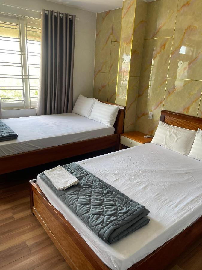 Hotel Thuan An 2 *