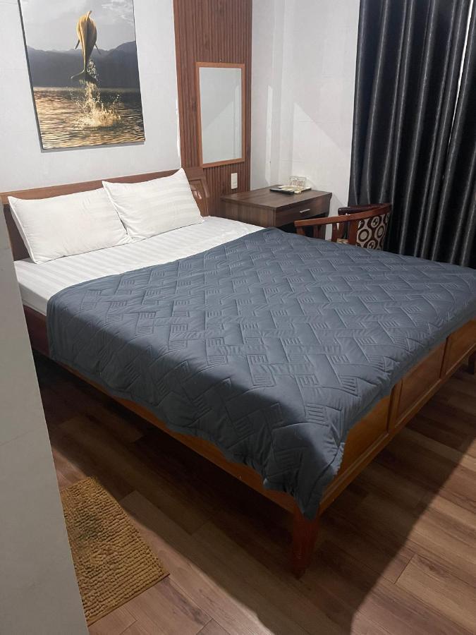 Hotel Thuan An 2 *
