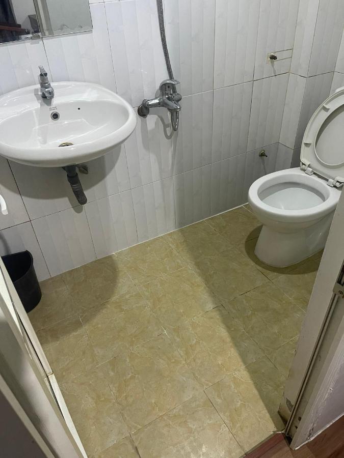 Hotel Thuan An 2 *