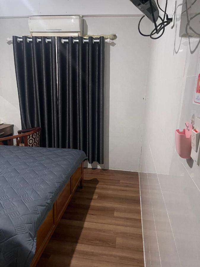 Thuan An 2 Hotel Da Nang