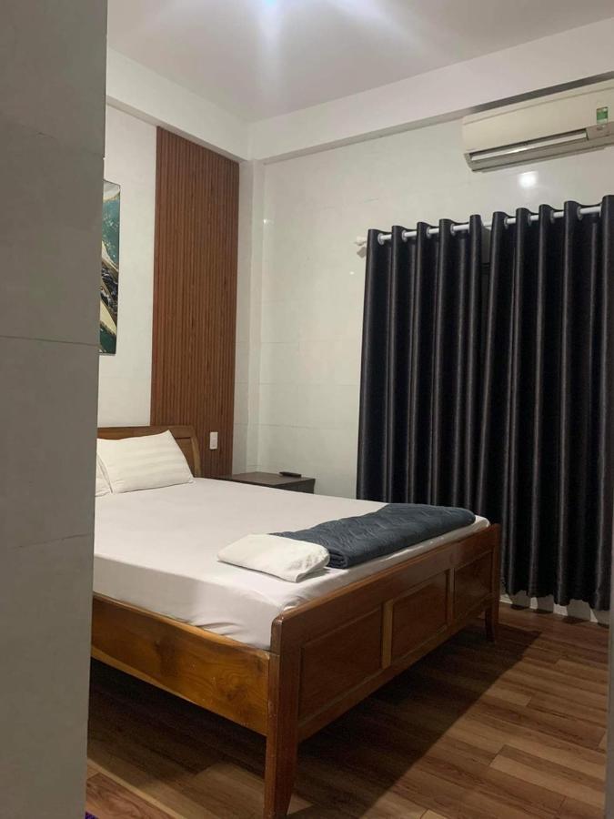 Thuan An 2 Hotel