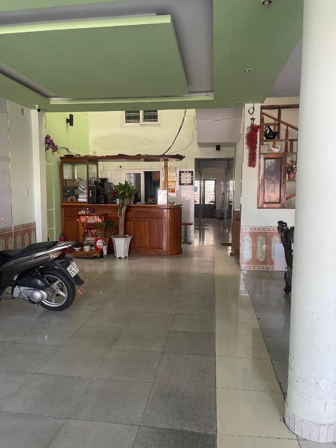 Hotel Thuan An 2